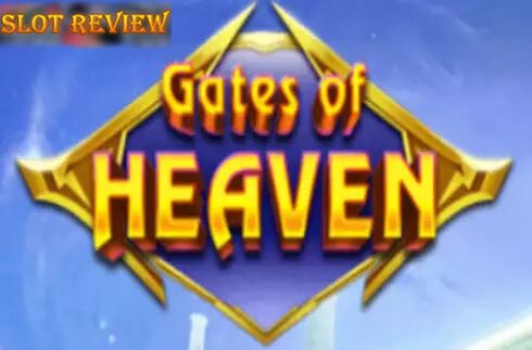 Gates of Heaven - обзор слота